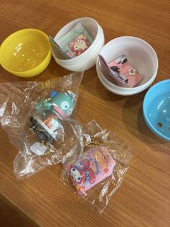 （分類：）位於 。 由 1234xxdd 提交（商品編號 1418695020，圖片 1）。簡介： 。
