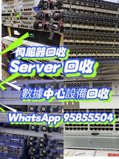 （分類：）位於 。 由 wi000999 提交（商品編號 1418605520，圖片 1）。簡介： 。