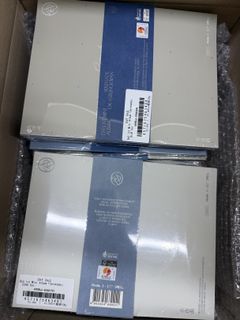 （分類：）位於 。 由 svt_s95 提交（商品編號 1418692776，圖片 1）。簡介： 。