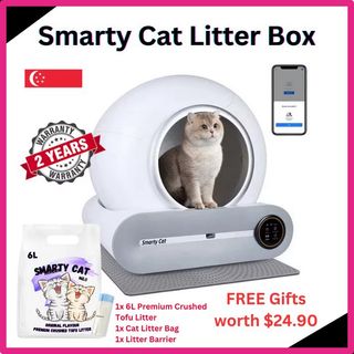 (Category: ) located in . Submitted by primenest (Listing ID 1418639188, Image 1). Description: .