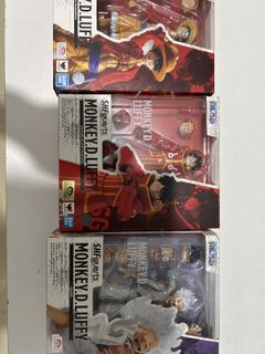 （分類：）位於 。 由 calmriver-85ae 提交（商品編號 1418727473，圖片 1）。簡介： 。