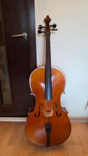 （分類：）位於 。 由 evy_c 提交（商品編號 1418625637，圖片 1）。簡介： 。