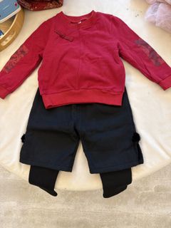 （分類：）位於 。 由 paparazz1 提交（商品編號 1418596368，圖片 1）。簡介： 。