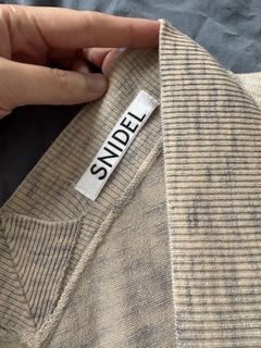 （分類：）位於 。 由 louvreeeee 提交（商品編號 1418658338，圖片 1）。簡介： 。