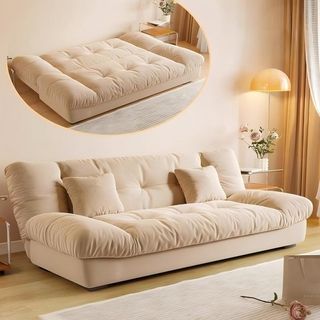（分類：）位於 。 由 grandearth-3027 提交（商品編號 1418681452，圖片 1）。簡介： 。