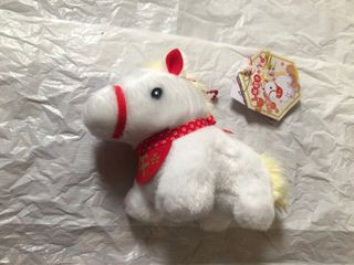 （分類：）位於 。 由 kcmloveme 提交（商品編號 1418661252，圖片 1）。簡介： 。