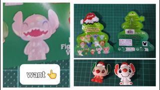（分類：）位於 。 由 chankit20131548 提交（商品編號 1418663196，圖片 1）。簡介： 。