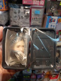 （分類：）位於 。 由 yinwang2021 提交（商品編號 1418661047，圖片 1）。簡介： 。