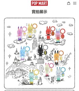 （分類：）位於 。 由 bebbb 提交（商品編號 1418648015，圖片 1）。簡介： 。