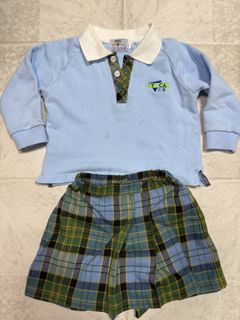 （分類：）位於 。 由 luckily97 提交（商品編號 1418713543，圖片 1）。簡介： 。