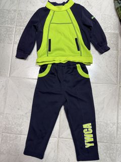 （分類：）位於 。 由 luckily97 提交（商品編號 1418713351，圖片 1）。簡介： 。