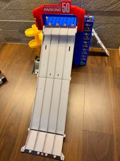 （分類：）位於 。 由 sumsum_like 提交（商品編號 1410362239，圖片 1）。簡介： 。