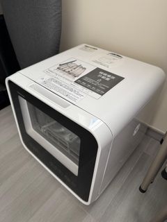 （分類：）位於 。 由 corgi35 提交（商品編號 1418598103，圖片 1）。簡介： 。