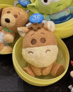 （分類：）位於 。 由 lotsosoforever 提交（商品編號 1418772194，圖片 1）。簡介： 。