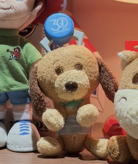 （分類：）位於 。 由 lotsosoforever 提交（商品編號 1418772229，圖片 1）。簡介： 。