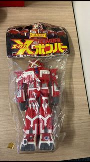 （分類：）位於 。 由 nibanmelimited_1103 提交（商品編號 1418704543，圖片 1）。簡介： 。