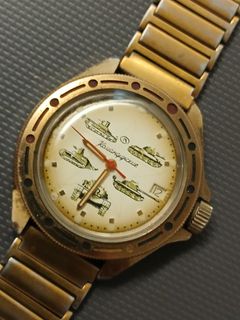 （分類：）位於 。 由 watchclock679 提交（商品編號 1418760653，圖片 1）。簡介： 。
