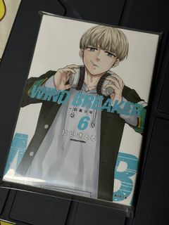 （分類：）位於 。 由 LeafPOG 提交（商品編號 1418701478，圖片 1）。簡介： 。