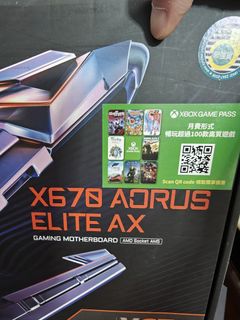 （分類：）位於 。 由 stevennnnn_ 提交（商品編號 1418708915，圖片 1）。簡介： 。