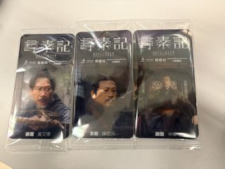 （分類：）位於 。 由 catcatleung 提交（商品編號 1418668963，圖片 1）。簡介： 。
