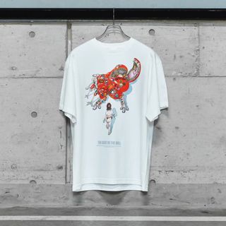 （分類：）位於 。 由 sconelover 提交（商品編號 1418628928，圖片 1）。簡介： 。