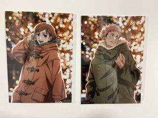（分類：）位於 。 由 swml21 提交（商品編號 1418725632，圖片 1）。簡介： 。