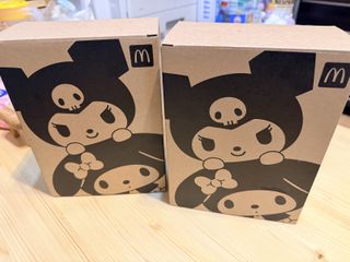 （分類：）位於 。 由 shbutt 提交（商品編號 1418776819，圖片 1）。簡介： 。