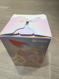 由 hungll (刊登 ID 1418743717，圖片 1) 提交，位於 的 (類別：)，說明：。