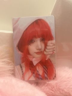 （分類：）位於 。 由 1attymo 提交（商品編號 1418766487，圖片 1）。簡介： 。