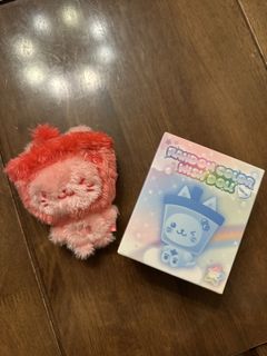 （分類：）位於 。 由 itsrarara 提交（商品編號 1418746492，圖片 1）。簡介： 。