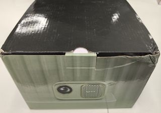 （分類：）位於 。 由 wai_jade 提交（商品編號 1418632677，圖片 1）。簡介： 。