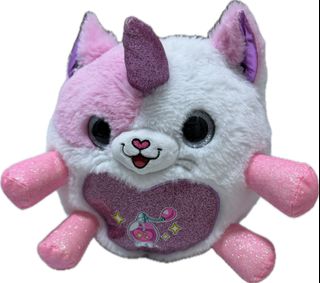 (Category: ) located in . Submitted by pumoxi (Listing ID 1418720450, Image 1). Description: .