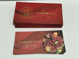 （分類：）位於 。 由 c_cacar 提交（商品編號 1418602476，圖片 1）。簡介： 。