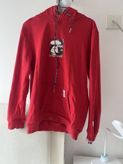 （分類：）位於 。 由 boldpenguin.5d113c 提交（商品編號 1418693937，圖片 1）。簡介： 。