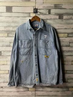 (Category: ) located in . Submitted by baddieshop.mnl (Listing ID 1418765938, Image 1). Description: .