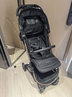 （分類：）位於 。 由 _ppppp_ 提交（商品編號 1418612076，圖片 1）。簡介： 。