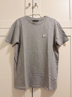 （分類：）位於 。 由 _88ab 提交（商品編號 1418708522，圖片 1）。簡介： 。