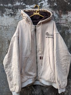 (Kategori: ) berada di . Dikirim oleh hydaro (ID iklan 1418750963, Gambar 1). Deskripsi: .