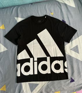 (Category: ) located in . Submitted by weird12 (Listing ID 1418651164, Image 1). Description: .
