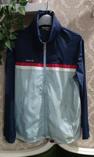 (Kategori: ) berada di . Dikirim oleh freeshark.e2a50d (ID iklan 1418738049, Gambar 1). Deskripsi: .