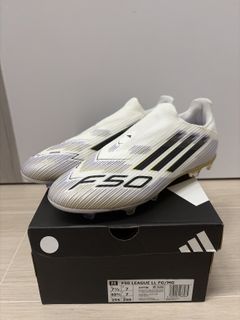 （分類：）位於 。 由 oooooo2882 提交（商品編號 1418744945，圖片 1）。簡介： 。