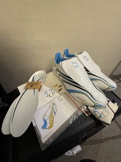 （分類：）位於 。 由 lajoya2121 提交（商品編號 1418624102，圖片 1）。簡介： 。