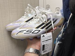 （分類：）位於 。 由 him99 提交（商品編號 1418748808，圖片 1）。簡介： 。