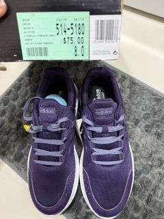 （分類：）位於 。 由 madelove 提交（商品編號 1418742811，圖片 1）。簡介： 。
