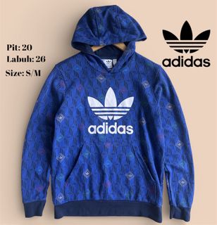 (Category: ) located in . Submitted by morris_Clothes (Listing ID 1418718414, Image 1). Description: .