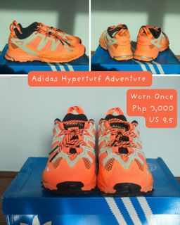(Category: ) located in . Submitted by evoke_ph (Listing ID 1418689825, Image 1). Description: .