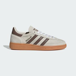 (Category: ) located in . Submitted by miqboutique (Listing ID 1418647844, Image 1). Description: .