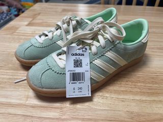 （分類：）位於 。 由 kamkwok 提交（商品編號 1418740798，圖片 1）。簡介： 。