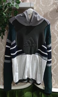 (Kategori: ) berada di . Dikirim oleh freeshark.e2a50d (ID iklan 1418736473, Gambar 1). Deskripsi: .