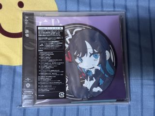 （分類：）位於 。 由 llort 提交（商品編號 1418608824，圖片 1）。簡介： 。